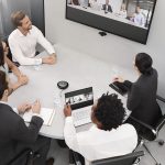 Tecnitran-PanaCast-e1585739535875-1830x915