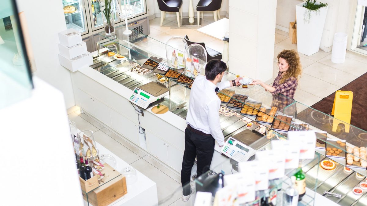 cafeteria-puerto-vallarta-1200x675