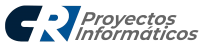 CRProyectos