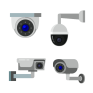 CCTV